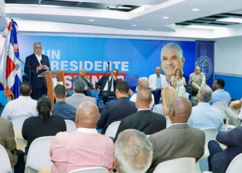 Advertencias del FMI confirman la falta de rumbo económico del Gobierno