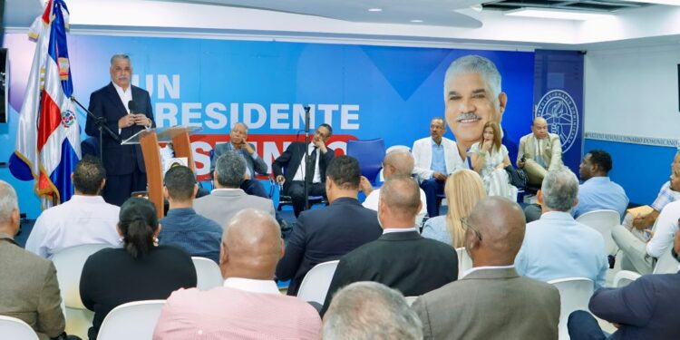 Advertencias del FMI confirman la falta de rumbo económico del Gobierno