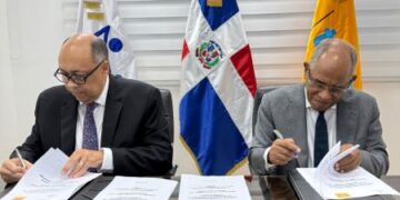 ARS SEMMA y TRAE suman esfuerzos para promover bienestar y cercanía institucional