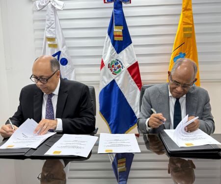 ARS SEMMA y TRAE suman esfuerzos para promover bienestar y cercanía institucional