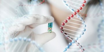 Terapia genética para la afección cardíaca hereditaria más común da resultados exitosos en fase inicial de estudio con humanos, según investigadores de Cleveland Clinic