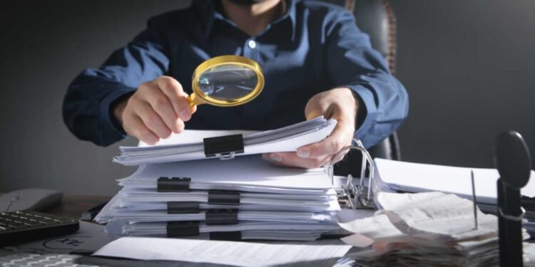 Desarrolladores Inmobiliarios turísticos  se quejan por negligencia e incompetencia de la Dirección de Planificación y Proyectos del Ministerio de Turismo (DPP)