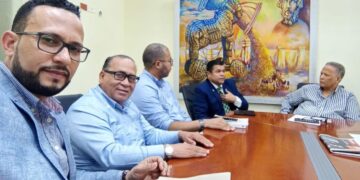 Tobías Crespo pide frenar  carreras y competencias ilegales en las vías públicas