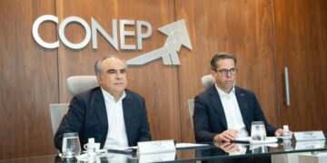 POSTURA DEL CONEP ANTE LA POSPOSICIÓN DE LA V CUMBRE EMPRESARIAL DE LAS AMÉRICAS