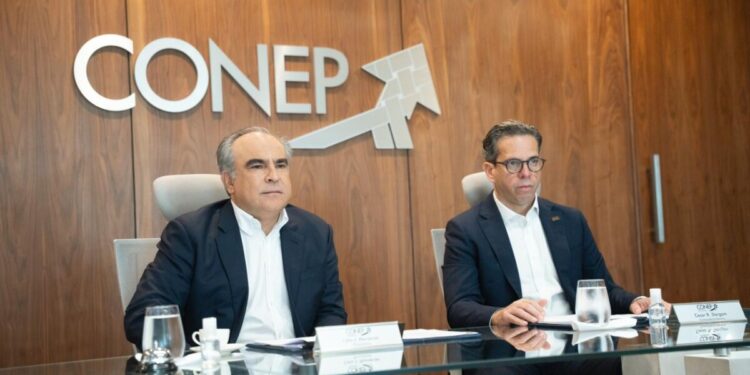 POSTURA DEL CONEP ANTE LA POSPOSICIÓN DE LA V CUMBRE EMPRESARIAL DE LAS AMÉRICAS