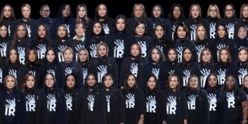 Diputada proponente de la Reforma “Déjala Ir” valora investigación periodística para salvar vidas de mujeres