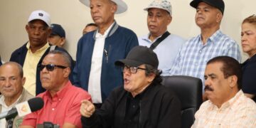 La ANPA convoca a un paro nacional de 24 horas en todo el sector agropecuario este viernes 7 de noviembre