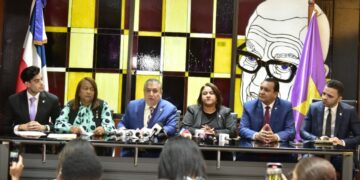 Bloque de Diputados del PLD advierte recurrirá al Tribunal Constitucional si se mutila el derecho de los trabajadores a la cesantía