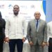 Cuatro instituciones fortalecen la economía dominicana con la Formación Técnico Profesional y Técnico Superior