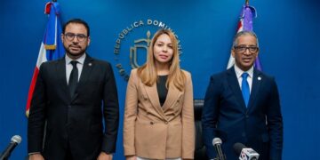 Poder Judicial anuncia el lanzamiento nacional del Plan Justicia del Futuro 2034