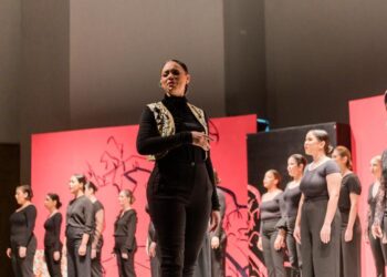 “Viva Flamenco”: un homenaje al Día Internacional del Flamenco