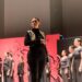 “Viva Flamenco”: un homenaje al Día Internacional del Flamenco