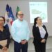 UASD celebra IV Jornada Científica de la Facultad de Ciencias Agronómicas y Veterinarias