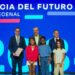 Poder Judicial cierra el proceso de construcción participativa del Plan Justicia del Futuro 2034; presenta documento final a actores que formaron parte de su elaboración