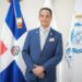 Presidente designa a Alfonso Rodríguez Tejada como nuevo administrador general de la ETED