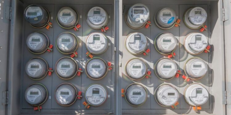 Edesur continua combate a sustracción de medidores, tribunal impone prisión a cuarto imputados de ese delito en perjuicio de esta distribuidora