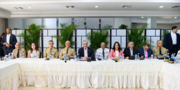 República Dominicana reporta reducción de feminicidios en un 30.98 % en 2025; Gobierno presentará nuevas políticas de prevención