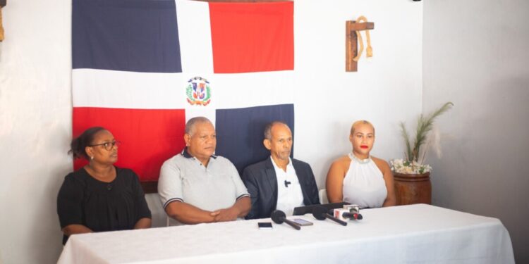 Demandan Ayuntamiento de Monte Plata por RD$20 millones