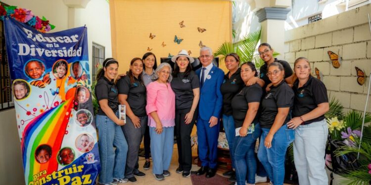 Festival Cultural Hermanas Mirabal 2025 concluye con actos en honor a las Hermanas Miraba