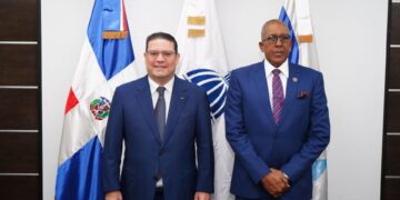 DGA fortalece sus controles internos junto a Contraloría