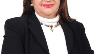 Colegio Dominicano de Psicólogos presenta radiografía de los feminicidios y llama a una solución integral del Estado