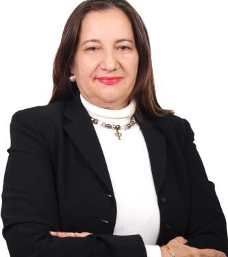 Colegio Dominicano de Psicólogos presenta radiografía de los feminicidios y llama a una solución integral del Estado