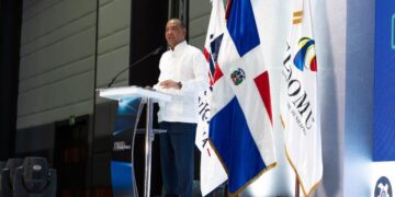 Coordinador Gabinete Transporte sostiene ayuntamientos deben recobrar su gestión en el tránsito.