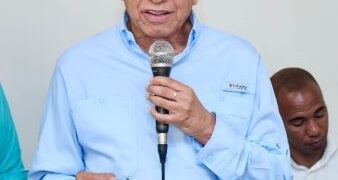 PRD: Negativa del Gobierno a indexar salarios viola la ley y perjudica a los trabajadores