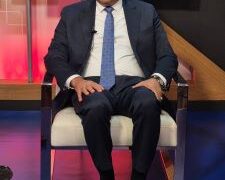 Kelvin Cruz: Instalaciones deportivas para Juegos Centroamericanos Santo Domingo 2026 están en un 90%