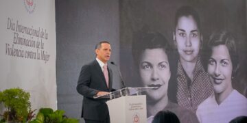 El 36% de los casos que ingresan al sistema en materia penal corresponde a violencia de género e intrafamiliar