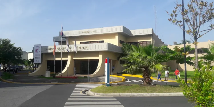 Onesvie llama a la población a sumarse al Gran Simulacro Nacional de Evacuación por Terremoto 2025