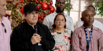 Presidente del ANPA  anuncia de no haber  reivindicaciones, iniciaran huelga a partir  de Enero