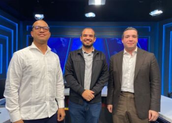 Experto aborda impacto de tecnología en salud mental