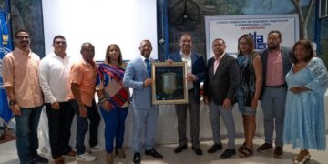 PLAN ESTRATEGICO GS HARA LA CIUDAD FUNCIONAL, HUMANA Y SOSTENIBLE.   