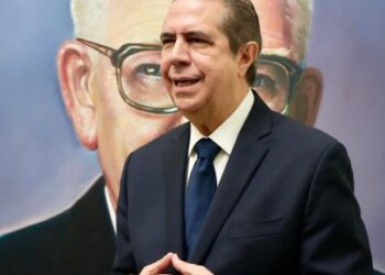 Francisco Javier García reafirma su compromiso con la familia dominicana en cada rincón del país