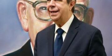 Francisco Javier García reafirma su compromiso con la familia dominicana en cada rincón del país