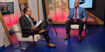 Virólogo denuncia que hay un ataque contra la ciencia por el tema de las vacunas