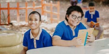 Ministerio de Educación informa receso del año escolar inicia el 19 de diciembre; clases retornan el 7 de enero de 2026