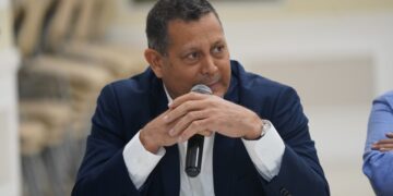 Presidente de Fedomu pondera positiva sentencia del TC sobre uso de suelo.