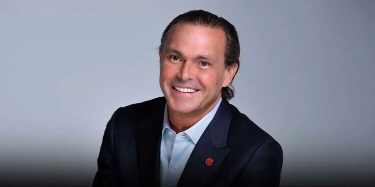 Central Romana reconoce liderazgo de Save the Children en protección de la niñez