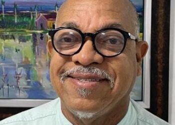 Deuda Dominicana: SENASA y las lágrimas