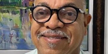 Deuda Dominicana: SENASA y las lágrimas