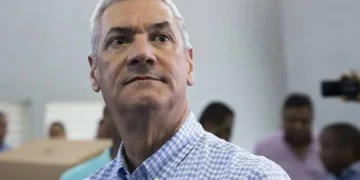 Defensa de Gonzalo Castillo reafirma que está lista para presentar argumentos