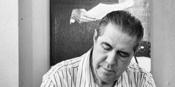 Francisco Javier García destaca legado del PLD en su 52.º aniversario y llama a la unidad y renovación