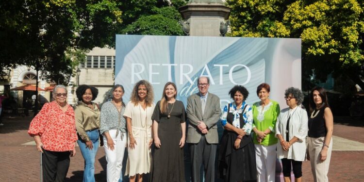 Alcaldía del Distrito Nacional y Unidad Ejecutora ECO5RD inician la “Ruta de la Limpieza Navideña”