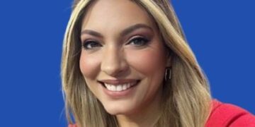 Comunicadora  critica aprobación del Presupuesto 2026 sin indexación salarial