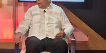 Director Hogares Crea advierte que en el país hay una alta tolerancia al consumo de marihuana