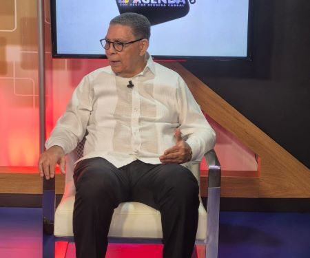 Director Hogares Crea advierte que en el país hay una alta tolerancia al consumo de marihuana