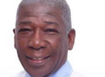 El papel de los líderes en la historia es un tema fascinante