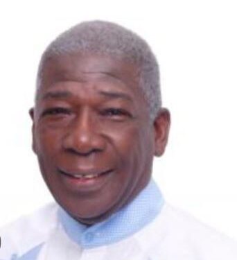 El papel de los líderes en la historia es un tema fascinante